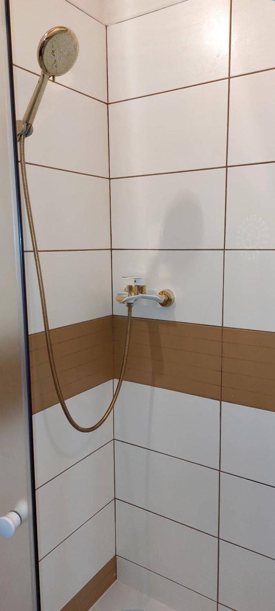 Prague Retro Challenge And Garden Hotel Bagian luar foto