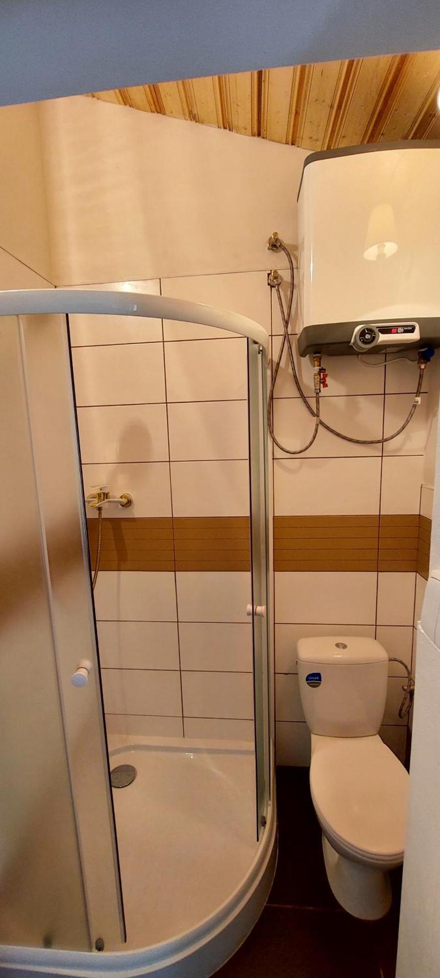 Prague Retro Challenge And Garden Hotel Bagian luar foto